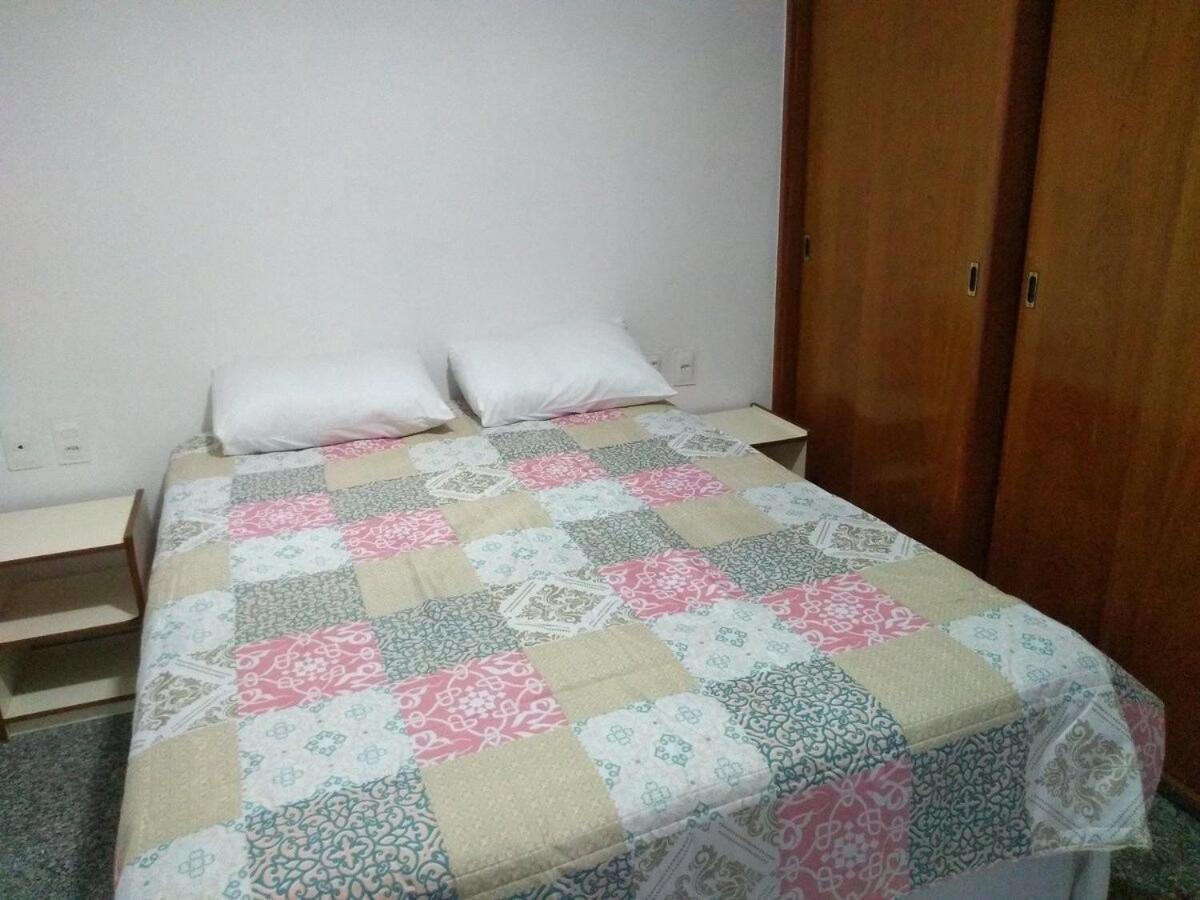 Iracema Flat 2102 Beira Mar Apartman Fortaleza  Kültér fotó